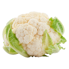 Bloemkool